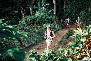 BIB: 
                            <button type="button" onclick="openModal(25827275)" class="btn btn-primary btn-sm float-right btn-popup" data-toggle="modal" data-target=".modal-high-quality">
                        <i class="fas fa-shopping-cart"></i> Add to Cart
                    </button>
                                            <button type="button" onclick="isThisMe(25827275, true)" class="btn btn-success btn-sm float-right btn-popup btn-isme hidden" data-toggle="tooltip" data-placement="bottom" title="นี่คือรูปของคุณใช่ไหม คลิกที่นี่เพื่อเอาเข้าอัลบั้ม">
                        <i class="fas fa-plus"></i> Add to album
                    </button>
                    <button type="button" onclick="isThisMe(25827275, false)" class="btn btn-warning btn-sm float-right btn-popup btn-isnotme hidden">
                        <i class="fas fa-ban"></i> Remove from album
                    </button>